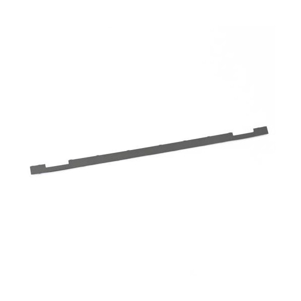 Lenovo LCD PARTS, LCD BEZEL, HINGE CO 5CB0Y85683 - main